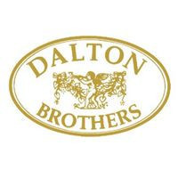 Dalton Brothers Pub