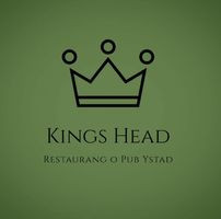 Kings Head Ystad