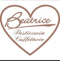 Pasticceria Beatrice