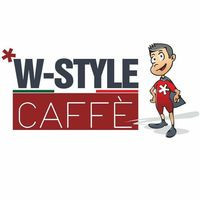 W-style CaffÈ