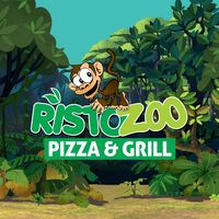 Ristozoo