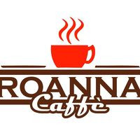 Roanna Caffe 1