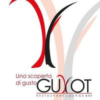 Guyot