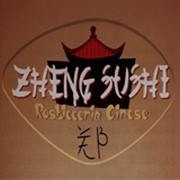 Zheng Sushi Rosticceria Cinese