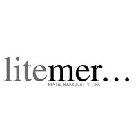 Restaurang Litemer
