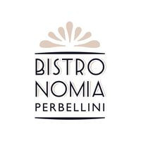 Bistronomia Perbellini Isola Rizza