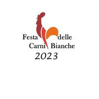 Festa Carni Bianche