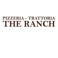 Pizzeria Trattoria Al Ranch