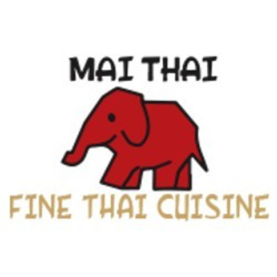 Mai Thai Thailandese