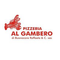 Pizzeria Al Gambero Monfalcone