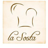 La Sosta