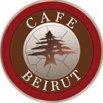 Beirut Yummy