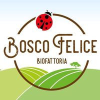 Bosco Felice Azienda Agricola