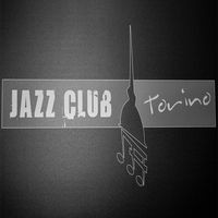 Jazz Club Torino