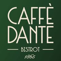 Caffè Dante Bistrot
