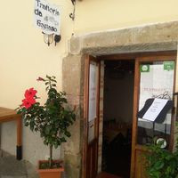 Trattoria Da Gaetano