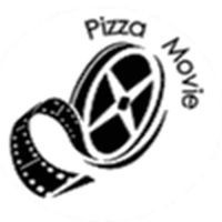 Pizza Movie