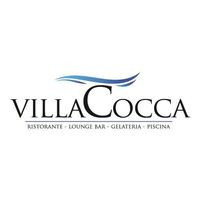 Villa Cocca