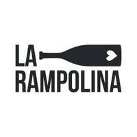 La Rampolina