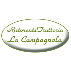 La Campagnola