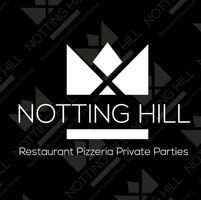 Notting Hill E Pizzeria