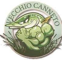 Al Vecchio Canneto