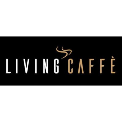 Living Caffe' Tavola Calda