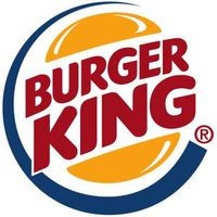 Burger King Ö-vik
