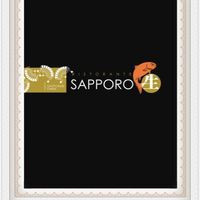 Sapporo Closed