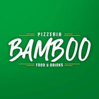 Pizzeria Bamboo
