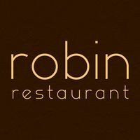 Robin Wine Bar Ristorante Pizzeria