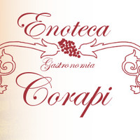 Enoteca Gastronomia Corapi