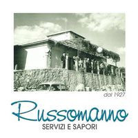 Russomanno Servizi E Sapori