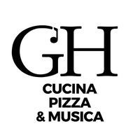 G'h Cucina Pizza&musica
