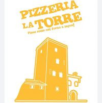 Pizzeria La Torre