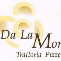 Trattoria Pizzeria Da La Mora