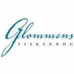 Glommens Fiskekrog