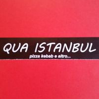 Qua Istanbul