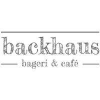Backhaus Bageri Café