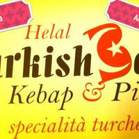 Ali Baba Turkish Best Kebap
