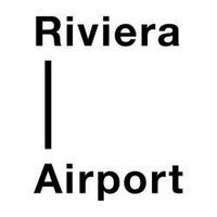 Riviera Airport