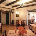 -trattoria-tabaccheria Da Zio Pierino B&b La Casa Nella Prateria