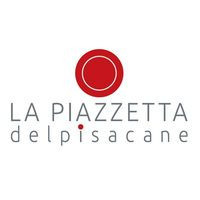 La Piazzetta Del Pisacane