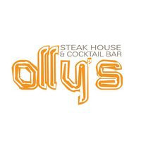 Olly's Steak House