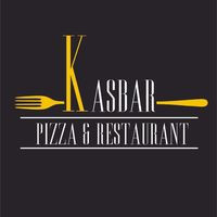 Kasbar Pizza Restaurant