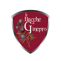 Agriturismo Le Bacche Di Ginepro