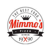 Mimmo's Pizza