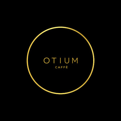 Otium Caffè