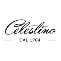 Celestino
