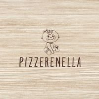 Pizzerenella
